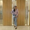 Nisha M. avatar