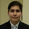 Elías Andrés S. Elías Andrés S.