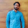 Mahesh K. avatar
