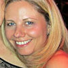 Tracy C. avatar
