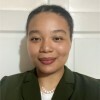 Sarah J. avatar