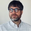 Marcin S. avatar