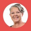 Åsa R. avatar