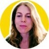 Roxanne G. avatar