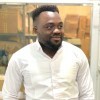Abia  S. avatar