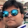 Rabi Bhushan P.