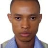 Adeyemi O. avatar