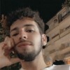 Veli S. avatar