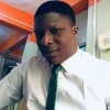 Iyobosa Kenneth I. avatar