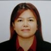 Michelle  K. avatar