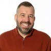 Bryan T. avatar