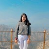 Sakshi K. Sakshi K.