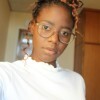 Thobile N. avatar