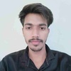 Sanjay S. avatar