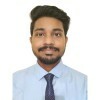 Pavan T.