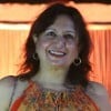 Suman A. avatar