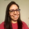 Susana Z. avatar