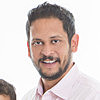 Pathik P. Pathik P.