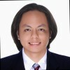 Salvador M. avatar