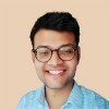 Avatar de Kumar K.