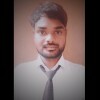 Amit V. avatar