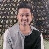 Sachin K. Sachin K.