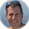 Jeff S. avatar