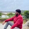 avatar karan k.