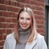 Victoria S. avatar