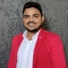 Parthibhan R. Parthibhan R.