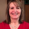 Sue S. avatar