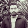 Usama B. avatar
