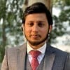 Taimur T. avatar