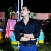 Deepanshu M. Avatar
