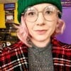 Sophie R. avatar