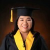 Patricia Marie L. avatar