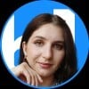 Darya A. Darya A.