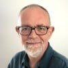 Stephen H. avatar