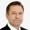 Juha E. avatar