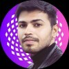 Abhishek G. Avatar