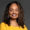 Angela S. avatar