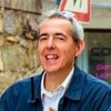 Carlo M. avatar