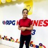 Lavanya M. Avatar