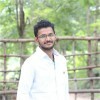 durga Prasad K.