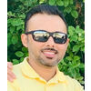 Salman A.