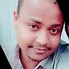 Abdu Y. Abdu Y.
