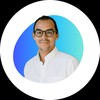 Diego R. avatar