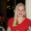 Anabella D. H. avatar