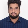 Rakesh R. Rakesh R.