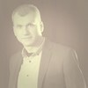 Rafal G. avatar